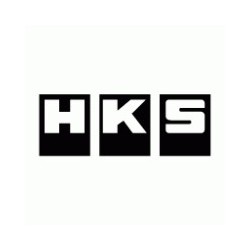 ES Premium Nissan JUKE (turbo) (rear section only)