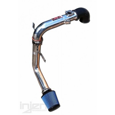 Cold air Injen ZC31S