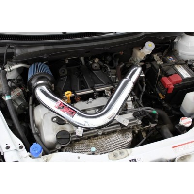 Cold air Injen ZC32S