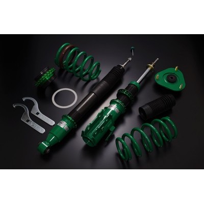 Suspension Combinés TEIN Flex  Z ZC32S suzuki swift sport