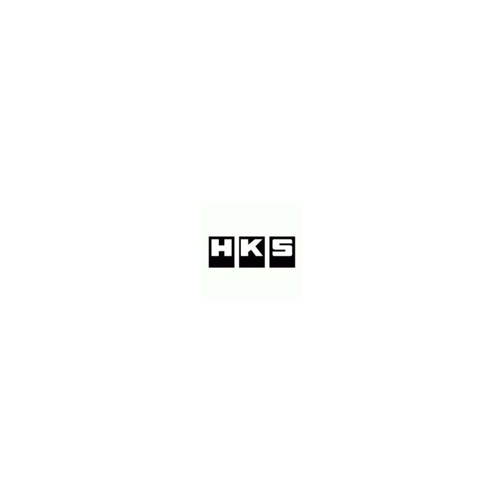 Super Hybrid Filter Mazda 6/MPV/CX7