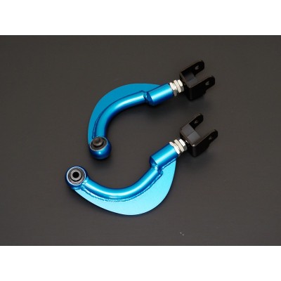 Rear ajustable arms Toyota C-HR