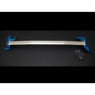 Barre Cusco strut brace type OS Toyota C-HR