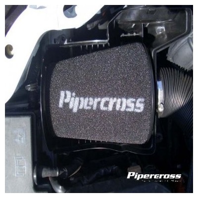 Filtre a air PIPERCROSS Focus RS ST