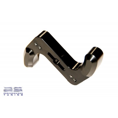 Short shifter Focus RS ST 3 Ecoboost