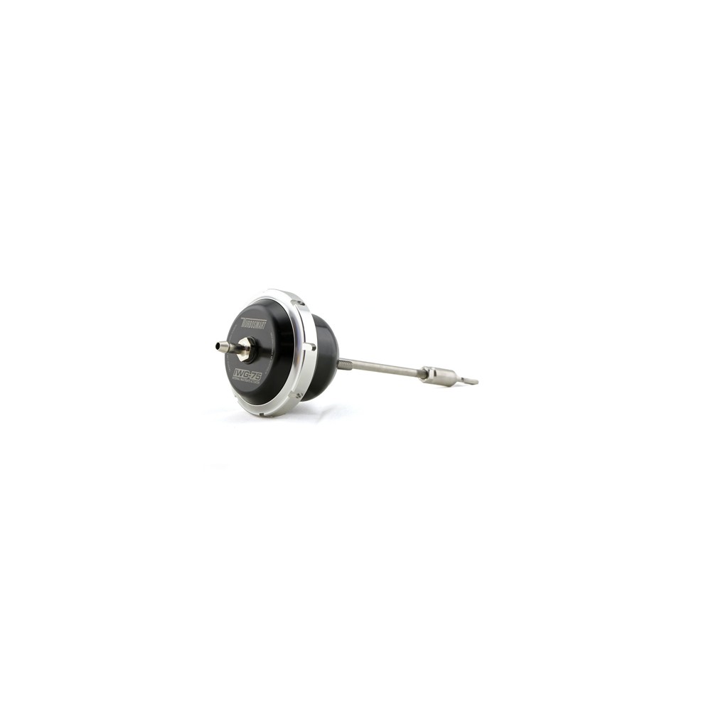 Wastegate Turbosmart IWG75 Focus RS3