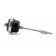 Wastegate Turbosmart IWG75 Focus RS3