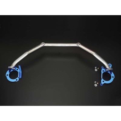 Barre antirapprochement Cusco MX5 ND OS