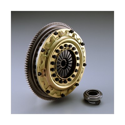 Embrayage OS Giken 3000GT
