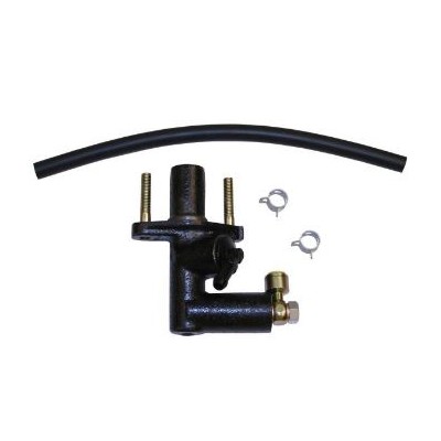 Maitre cylindre emetteur embrayage RX8