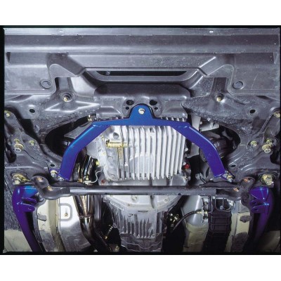 Lower arm bar S2000 Ver 2