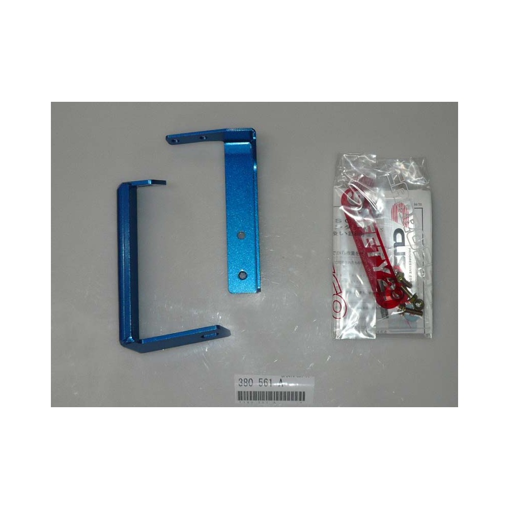 Brake cylinder stp S2000 Cusco RHD AP1