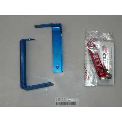 Brake cylinder stop S2000 Cusco RHD AP1