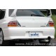 SS Hi-Power 409 Muffler Evo7/8/MR