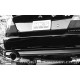 SS Hi-Power 409 Muffler Evo 4/5/6