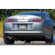 Racing Muffler JZA80
