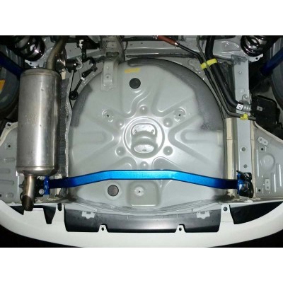 Power Brace arrière Prius W30 W40 Cusco