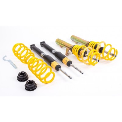 Kit filetés ST suspension M3 e46