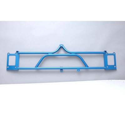Power Brace front member Impreza 08+