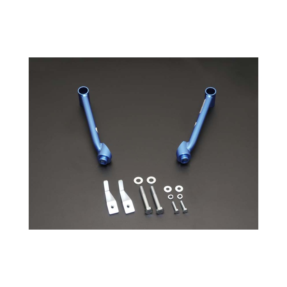 Cusco rear memeber side Impreza 08+ 15+