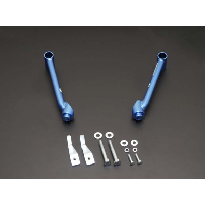 Cusco rear memeber side Impreza 08+ 15+