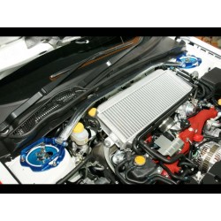 CUSCO  STRUT BAR F-OS GRB,GH8,SH5,YA5