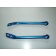 Cusco lower arm front Ver.1 IMpreza 08+
