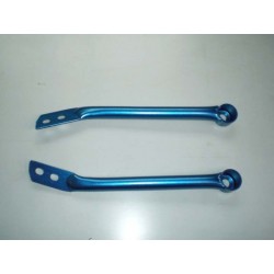 Cusco lower arm front Ver.1 IMpreza 08+