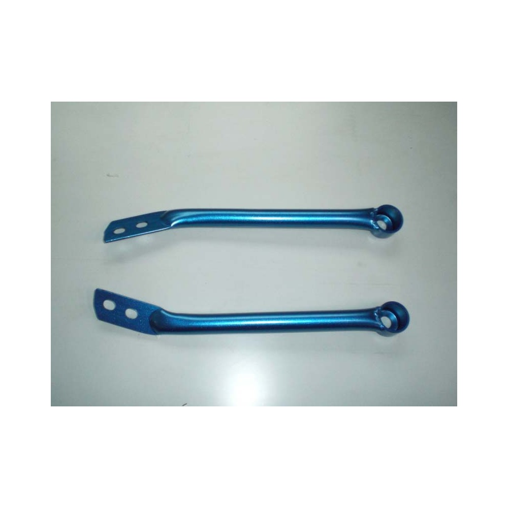 Cusco lower arm front Ver.1 IMpreza 08+