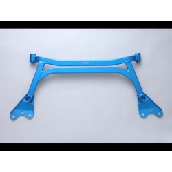 Cusco lower arm Ver.2 Impreza 08+ GRB