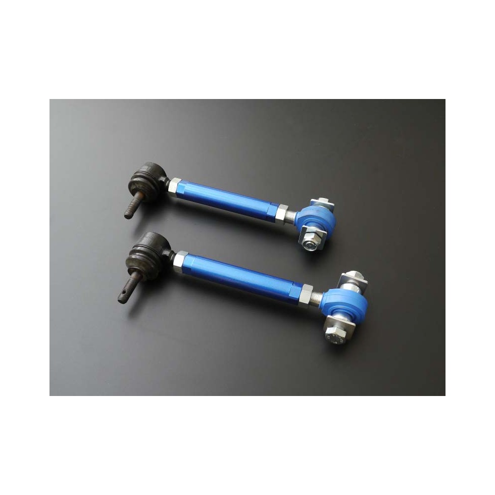 Bielettes reglables IMpreza 08+ arrière