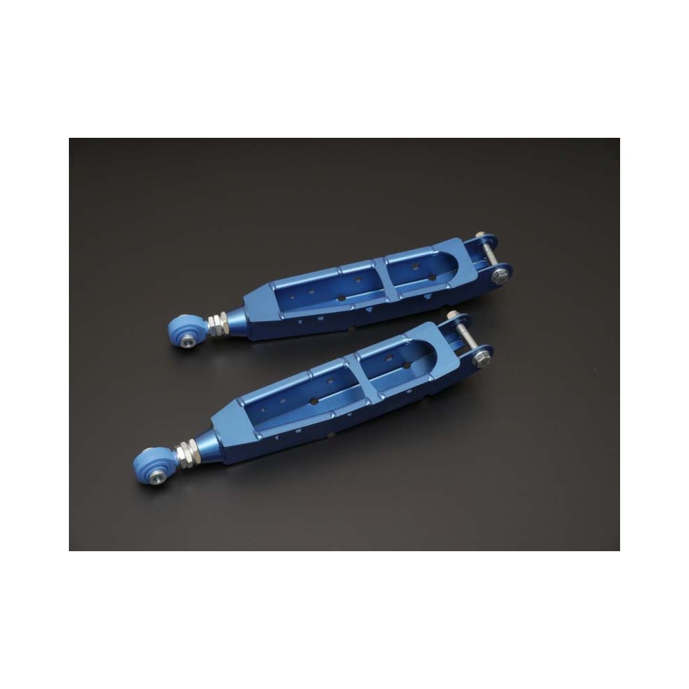 Bielettes reglables IMpreza 08+ arrière AR