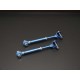 Trailing arms Impreza 2008+