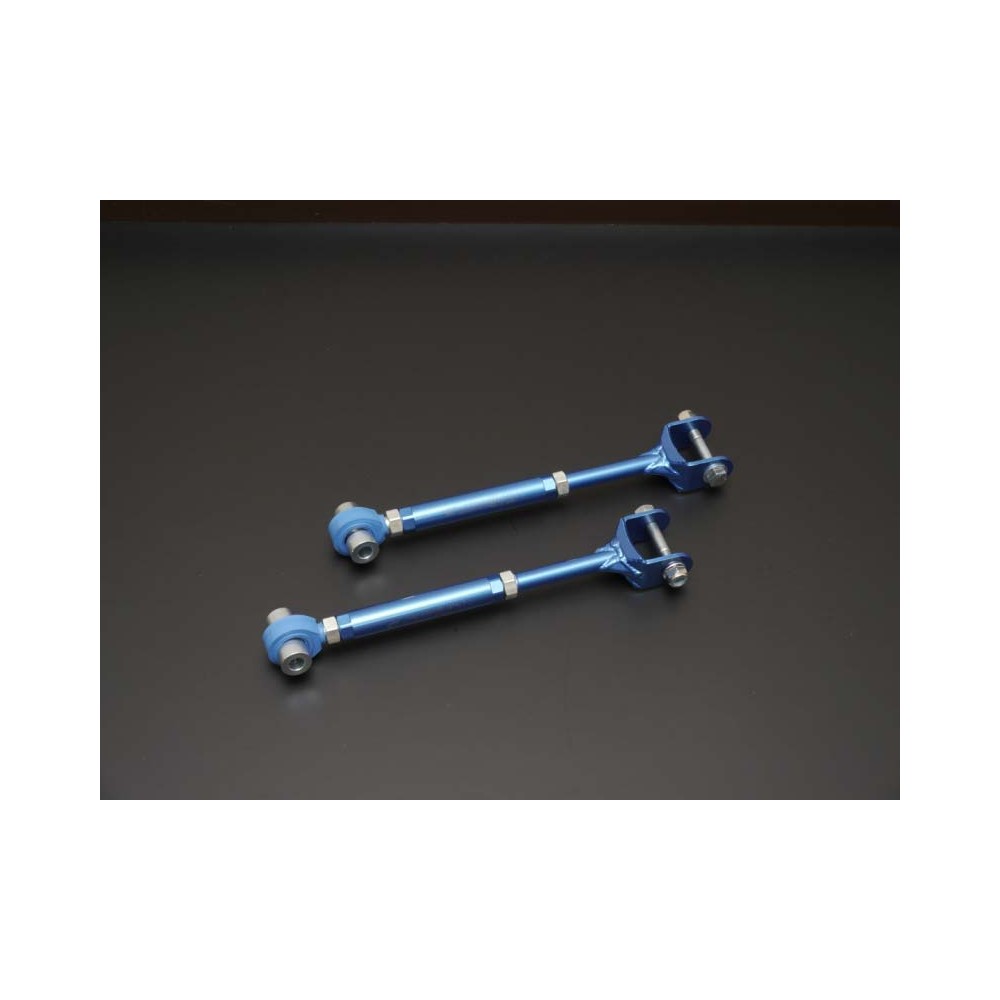 Trailing arms Impreza 2008+