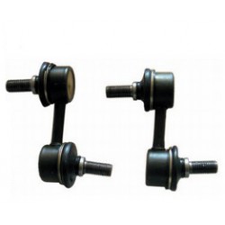 Bielettes de barre stab IMpreza 08+