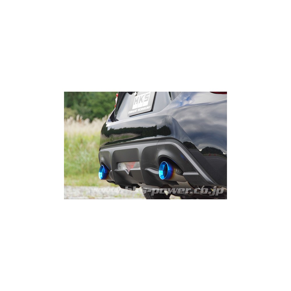 Legamax Sport sorties Ti