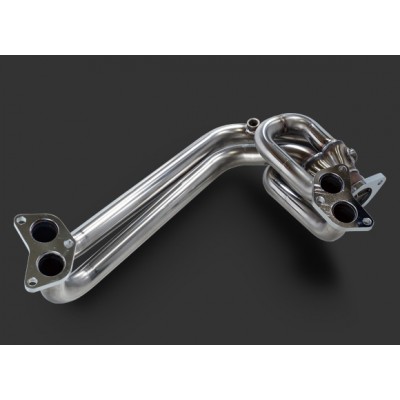 Manifold Boxer Spec ZN6/ZC6 (with Cat)