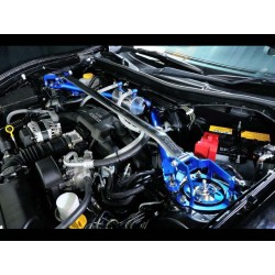 CUSCO  STRUT BAR F-OS ZC6,ZN6