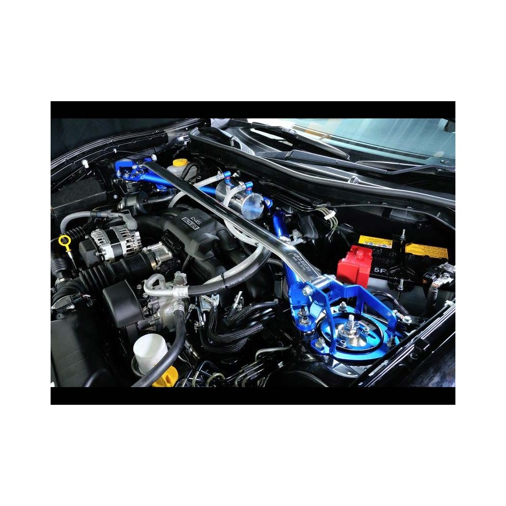 CUSCO  STRUT BAR F-OS ZC6,ZN6