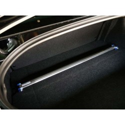 CUSCO  STRUT BAR R-OS ZC6,ZN6