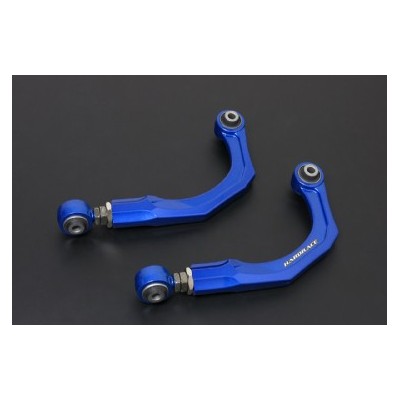 Camber kit arriere Mazda 3 mk3