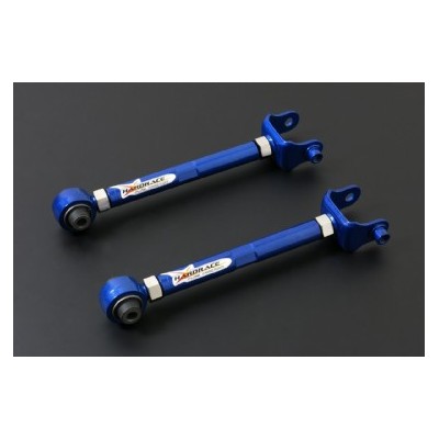 Trailing arms Mazda 3 2014+