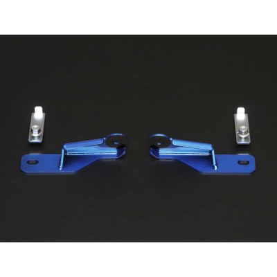 POWER STEERING RACK STAY ZC6,ZN6