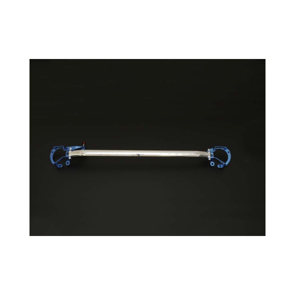 CUSCO  STRUT BARF-OS WITH BCS ZC6,ZN6 LHD