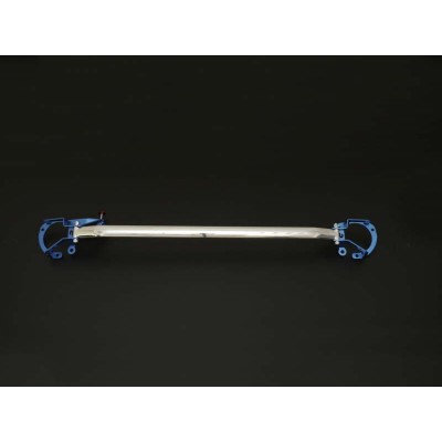 CUSCO  STRUT BARF-OS WITH BCS ZC6,ZN6 LHD