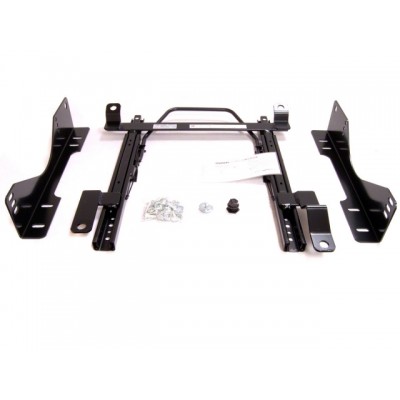 Rail Bride lowmax droit R33 Skyline