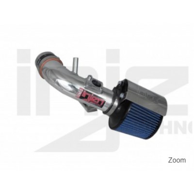 Admission INJEN Mazda 3 MPS BK