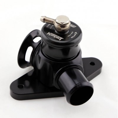 Dump valve Kompact turbosmart