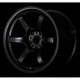 Jantes Gramlight 57DR 18x8.5 5x114.3 ET38