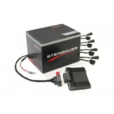 Module de Puissance moteur